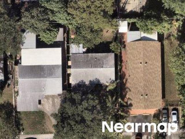House for sale in Hallandale