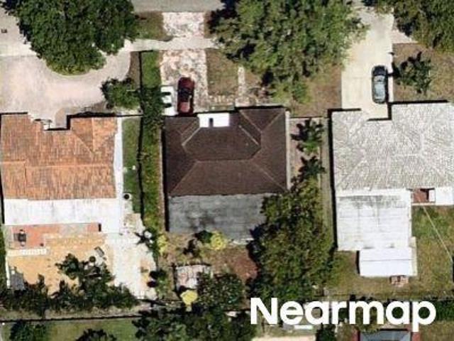 House for sale in Florida
