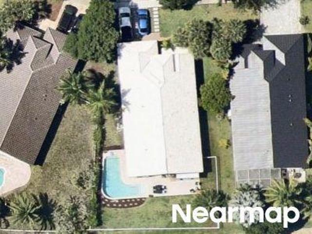 House for sale in Pembroke Pines, Florida