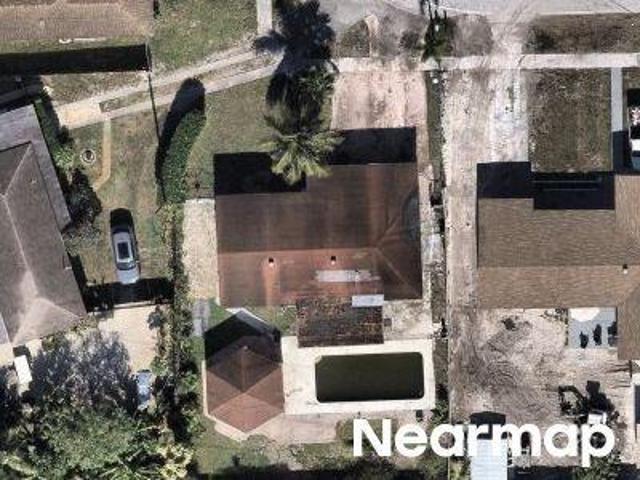 House for sale in Plantation, Florida