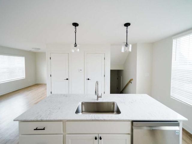 Apartment for rent in Ankeny