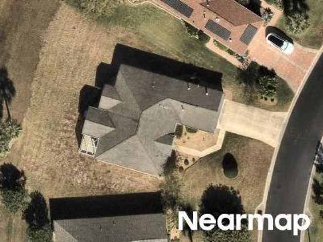 House for sale in Ocala, Florida