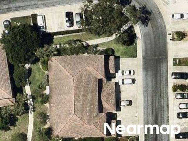 Townhouse for sale in Hollywood