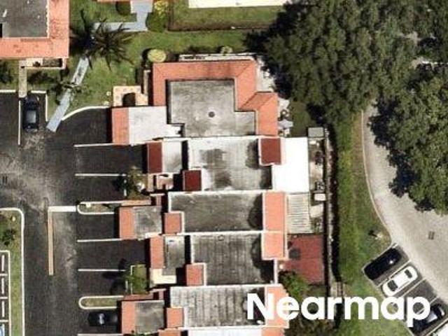House for sale in Pembroke Pines, Florida