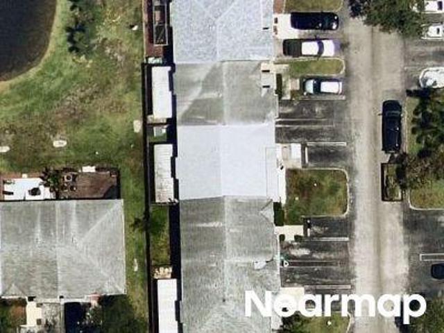 House for sale in Flamingo Townhomes, Cooper City