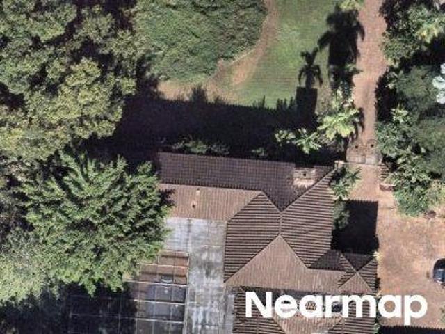 House for sale in Davie, Florida