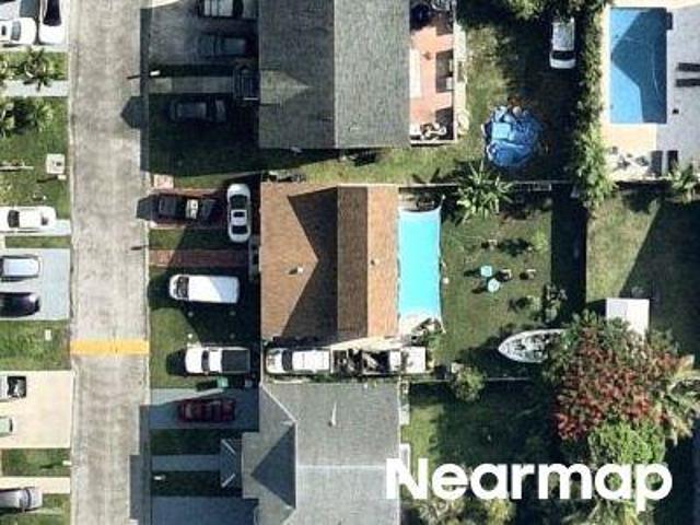 House for sale in Homestead, Florida