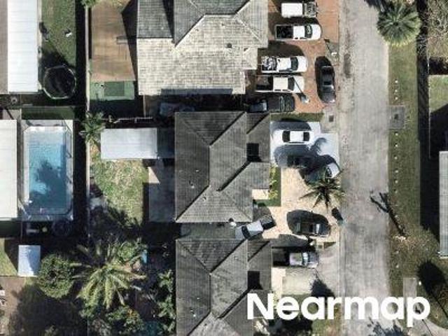 House for sale in Florida