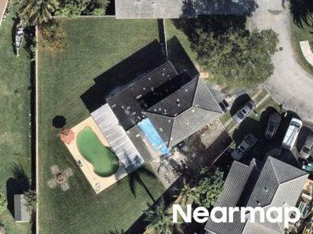House for sale in Florida