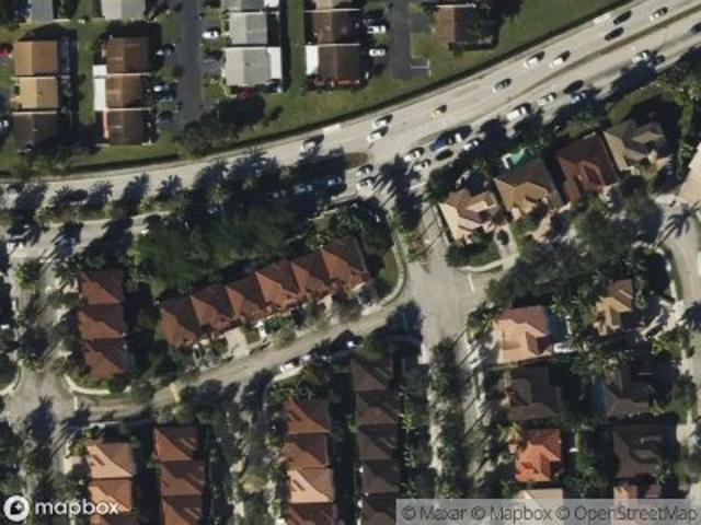Condo for sale in Miami