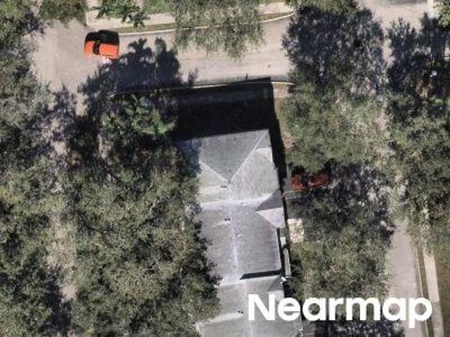 Townhouse for sale in Cooper City, Florida