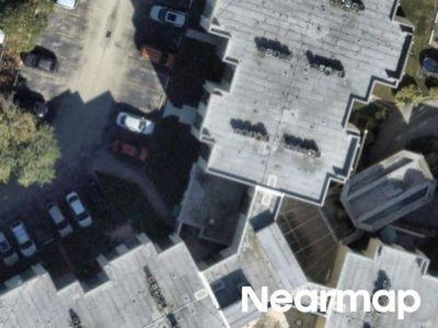 Condo for sale in Miami, Florida