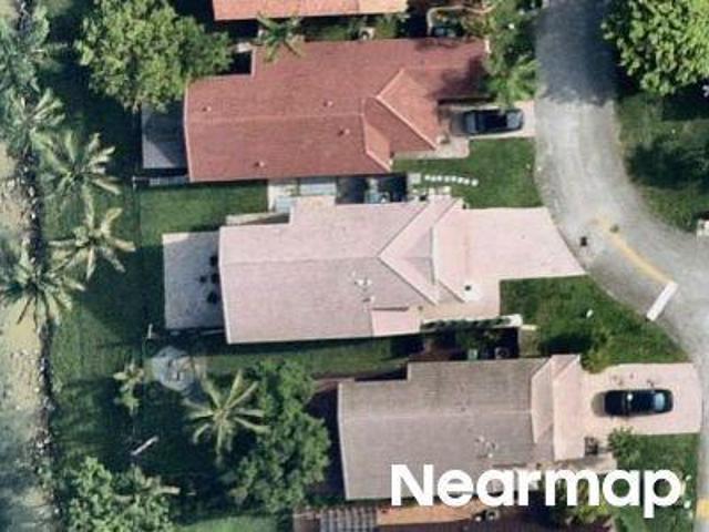House for sale in Miami, Miami-Dade County