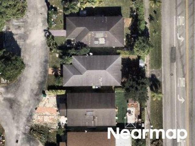 Townhouse for sale in Miami