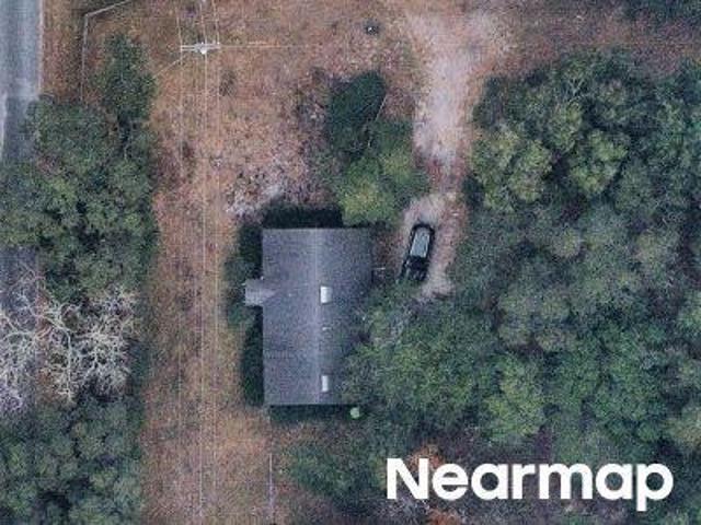 House for sale in Archer, Florida
