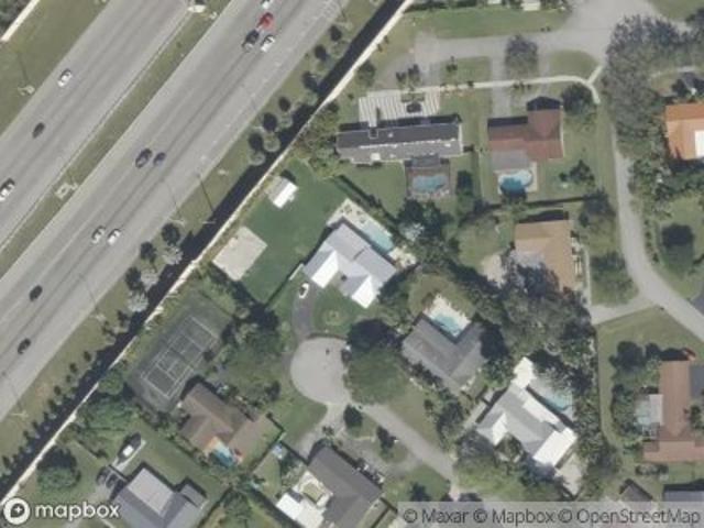 House for sale in Kendall, Florida