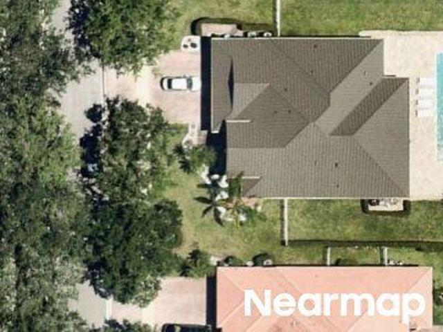 House for sale in Cooper City, Florida