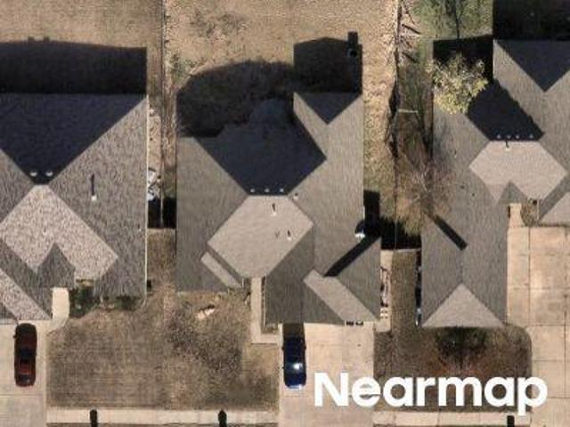 House for sale in Oklahoma City, Oklahoma