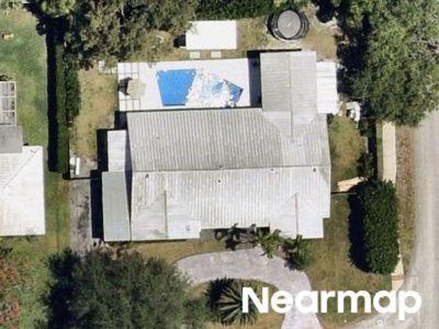 House for sale in Pinecrest, Florida