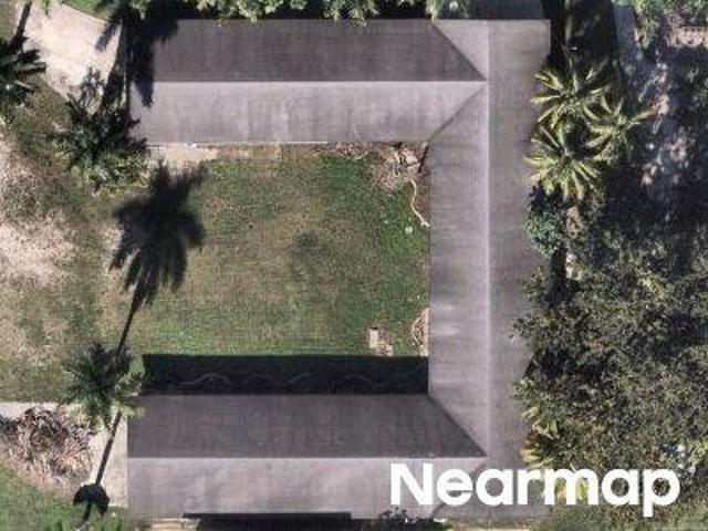 Farm for sale in Miramar, Florida