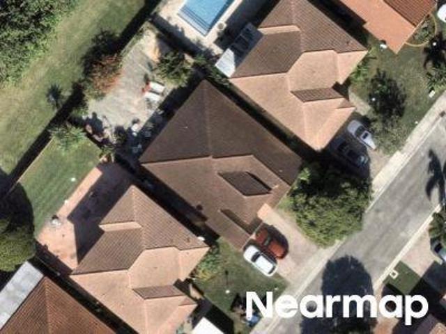 House for sale in Miami, Florida