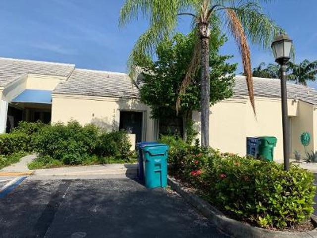 House for sale in Miami, Florida