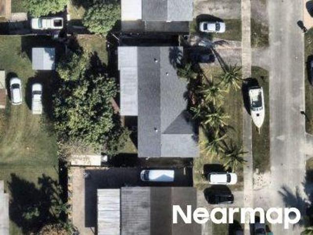 House for sale in Homestead, Florida