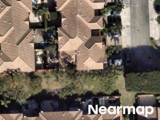 Townhouse for sale in Florida