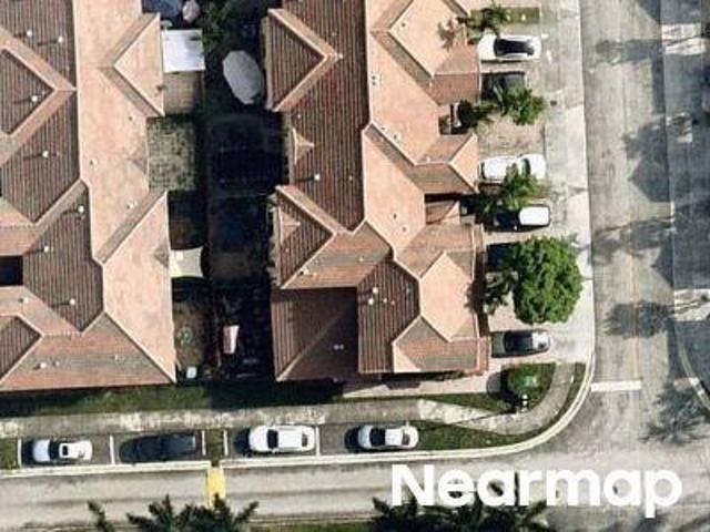 House for sale in Miami, Miami-Dade County