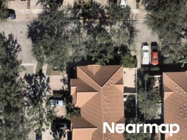Townhouse for sale in Hollywood
