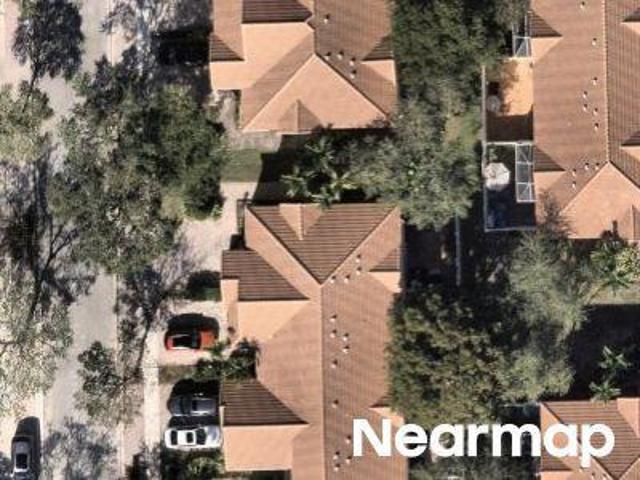 House for sale in Miramar, Florida
