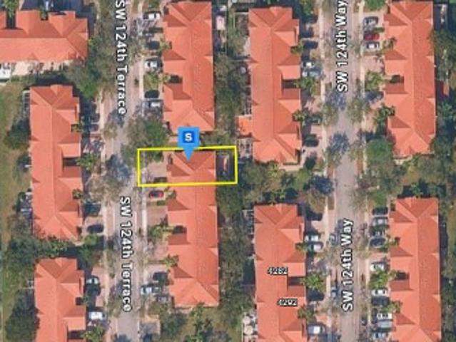 House for sale in Miramar, Florida