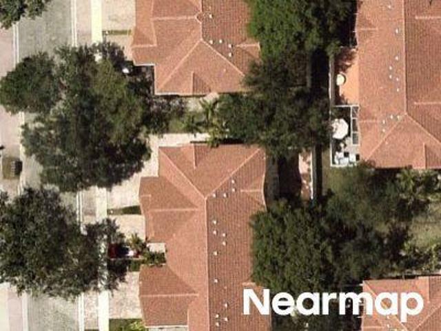 Townhouse for sale in Miramar, Florida