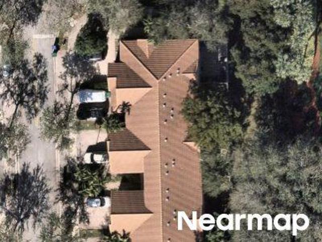 House for sale in Miramar, Florida