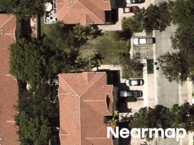 Townhouse for sale in Miramar, Florida