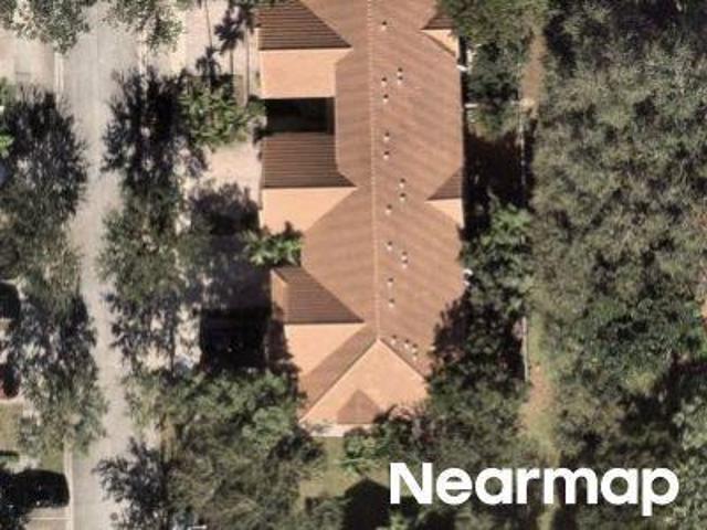 Townhouse for sale in Hollywood