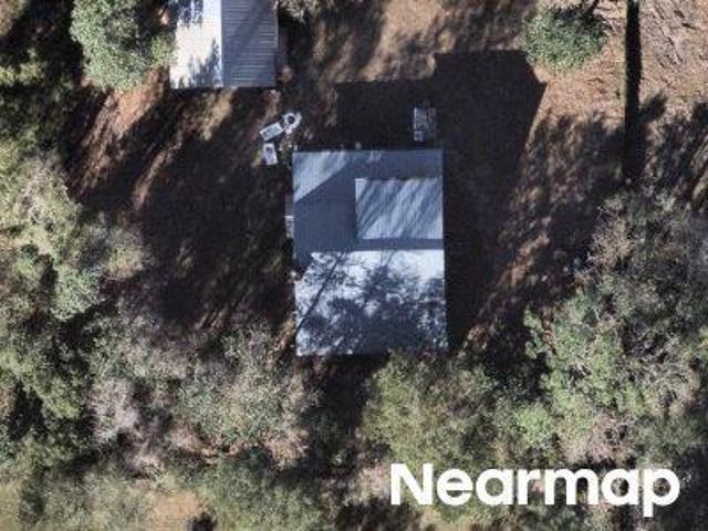 House for sale in Ocala, Florida