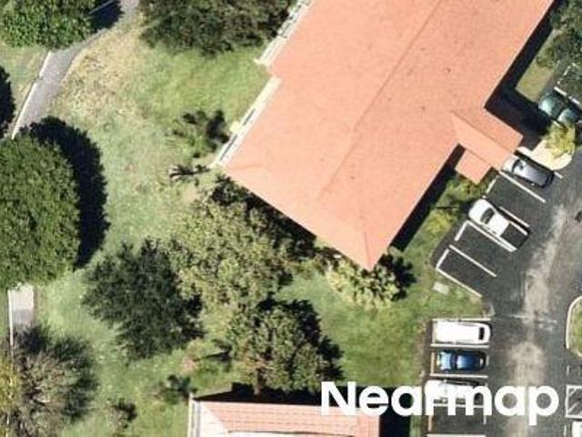 Condo for sale in Pembroke Pines, Florida