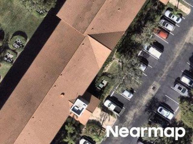 Condo for sale in Pembroke Pines, Florida