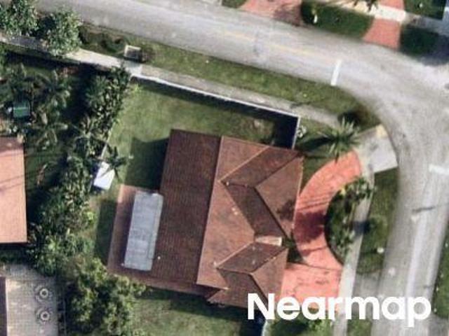Townhouse for sale in Miami, Florida