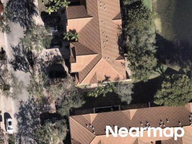 Townhouse for sale in Miramar, Florida