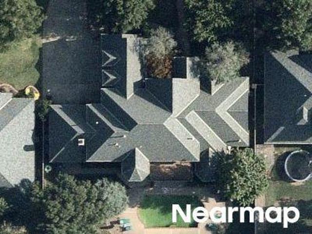 House for sale in Oklahoma City, Oklahoma