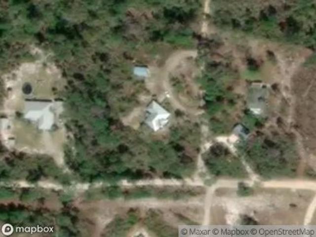 House for sale in Cedar Key, Florida