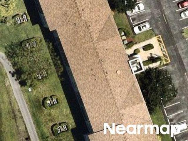 Condo for sale in Pembroke Pines, Broward County