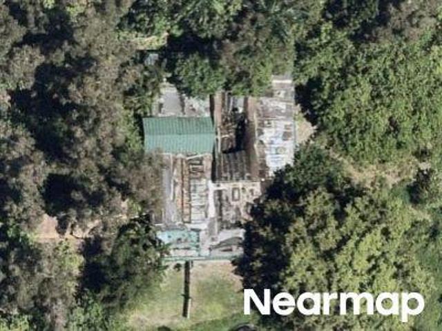 House for sale in Miramar, Florida
