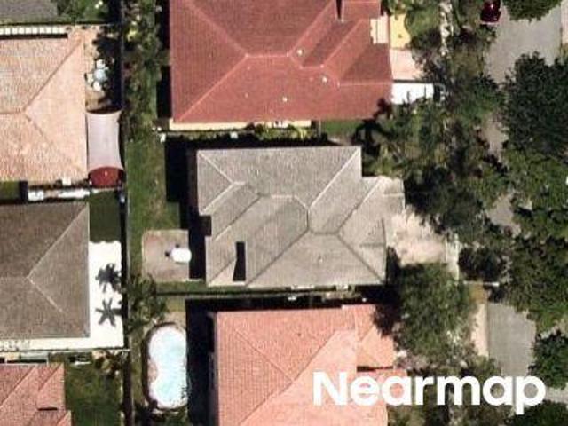 House for sale in Miramar, Broward County