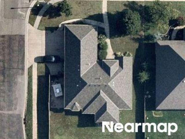 House for sale in Oklahoma City, Oklahoma