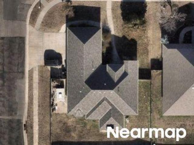 Property for sale in Oklahoma City, Oklahoma