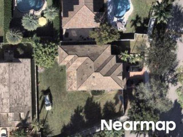 House for sale in Miramar, Florida