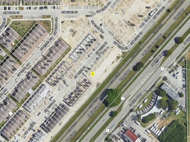 Condo for sale in Florida